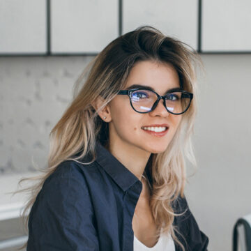 Mtra. Sofía Altamirano